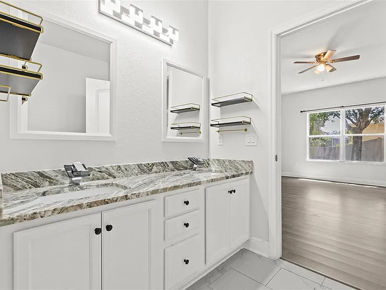 9530 Nathaniel Ln — Photo 24