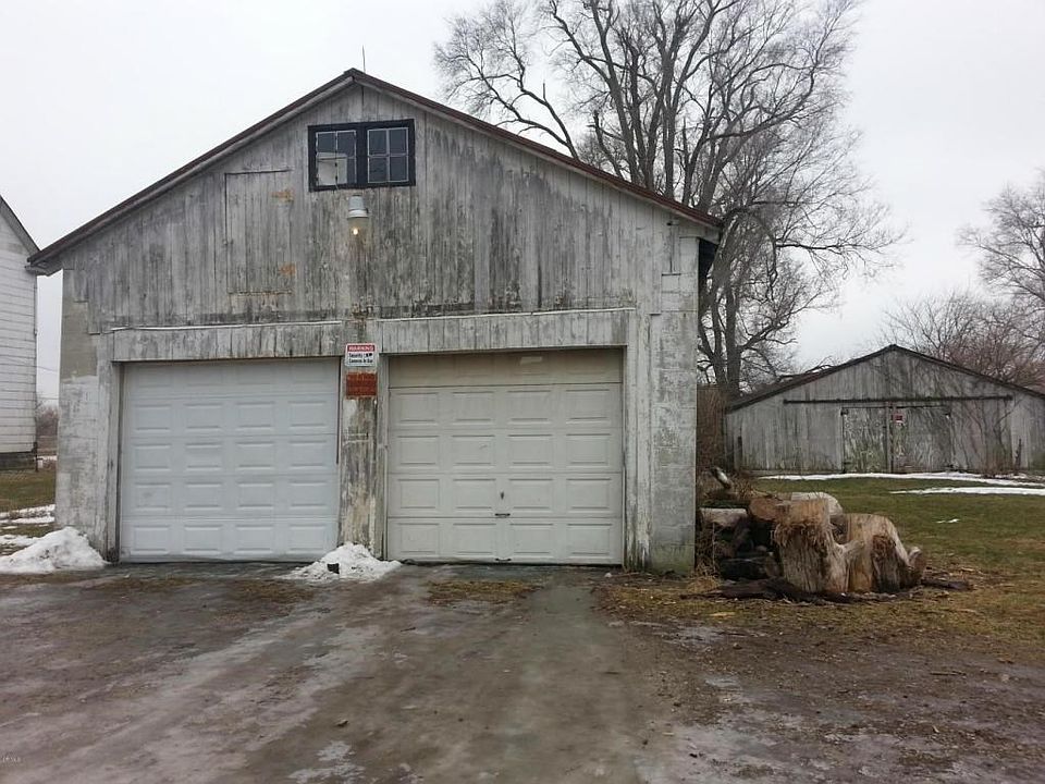 2nd image of 5106 Big Run South Rd