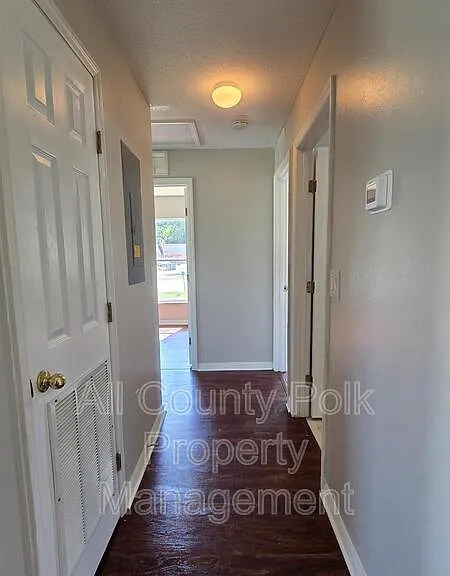 840 Fox Lake Dr — Photo 7