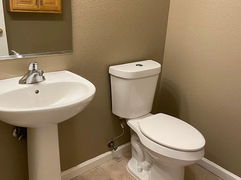 4552 Abruzzi Cir — Photo 7