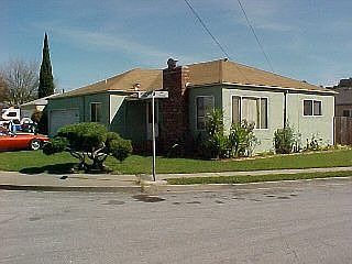 1st image of 2933 Blanding Ct