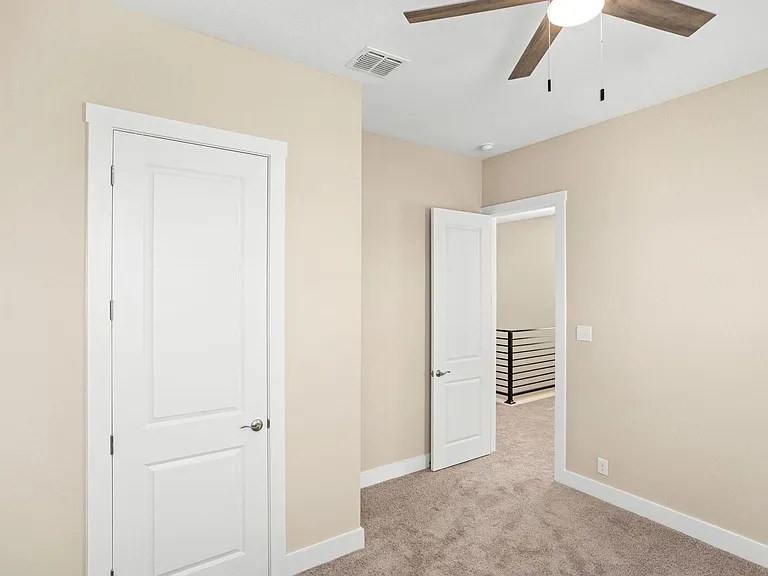 11830 Zarkava Way — Photo 24