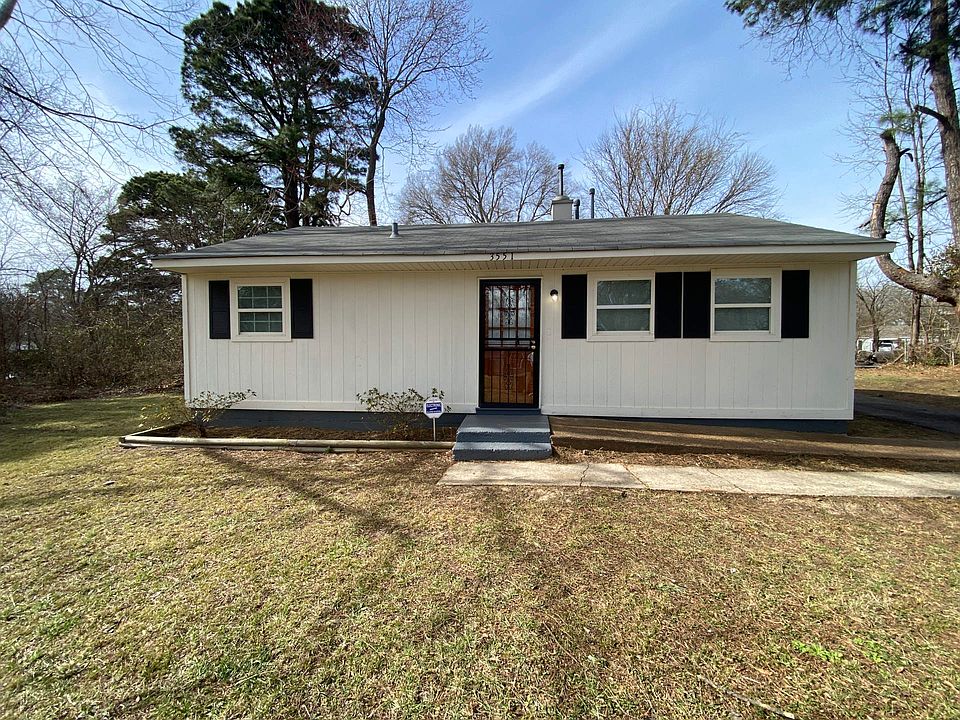 1st image of 3551 Carney St