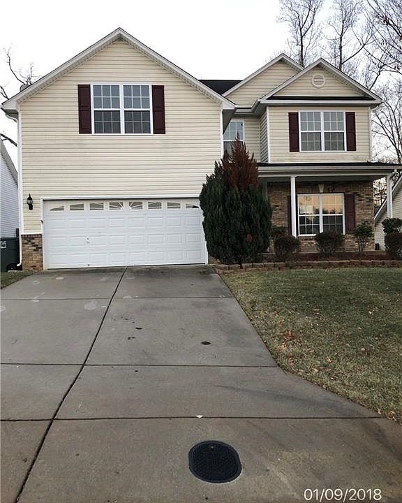 1st image of 4200 Laurel Creek Dr