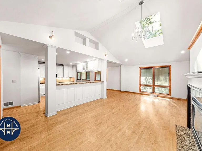 15685 Brojan Dr — Photo 10