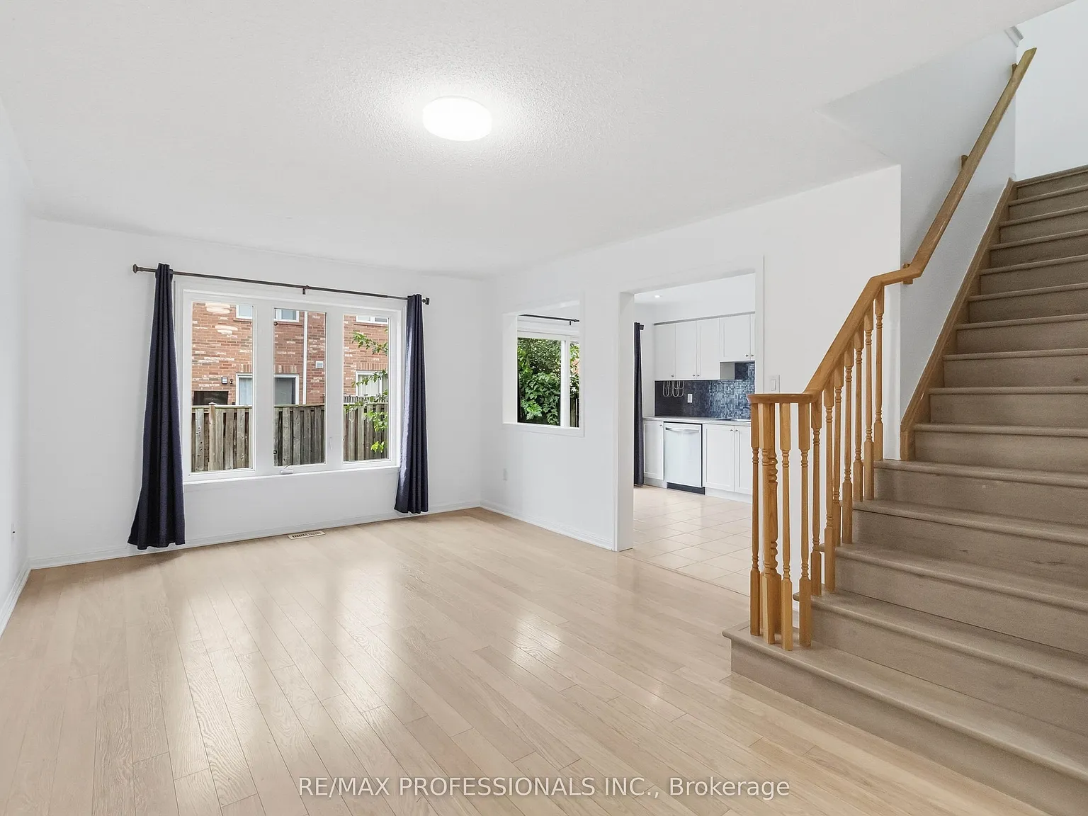 3 bed, $3,100 — Photo 4