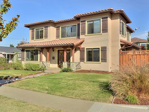 3rd image of 2048 Glen Una Ave