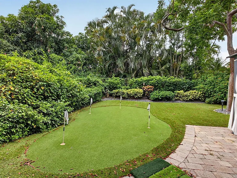 4210 Key Lime Blvd — Photo 42