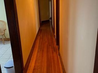 101 Proctor Ave #1, Revere, MA 02151