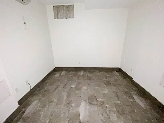 Rented by Doorway NYC, LLC | media 4