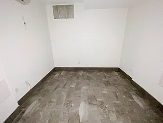 Rented by Doorway NYC, LLC