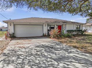 4 Coral Reef Ct S, Palm Coast, FL 32137