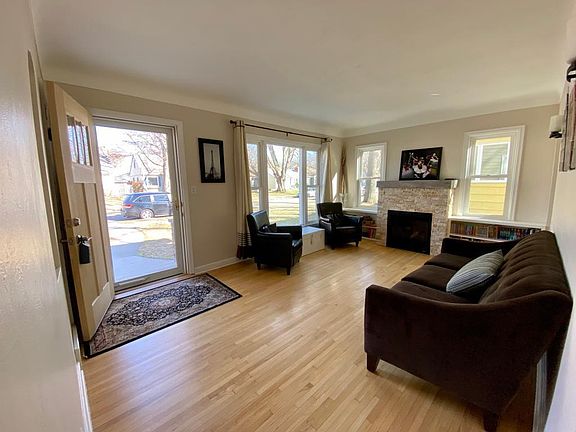4th image of this home