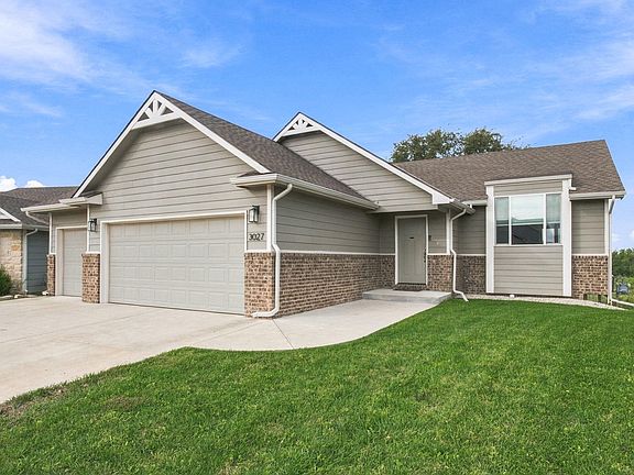 5th image of 3027 N Susan Ln