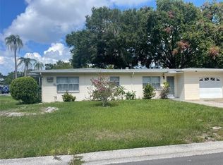 5101 4th Ave S, Saint Petersburg, FL 33707