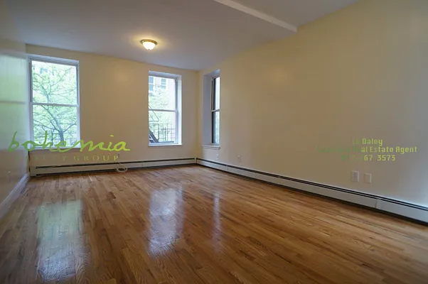 Rented by Bohemia Realty Group | media 23