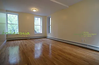 Rented by Bohemia Realty Group