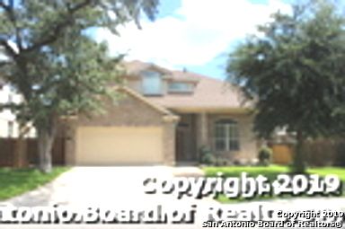 1st image of 2511 Turquoise Way
