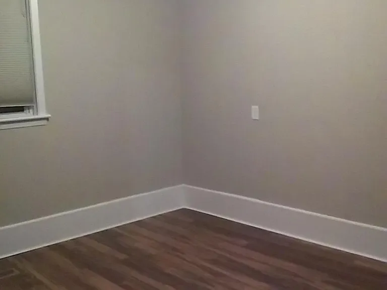 48.5 Sherman Pl — Photo 16