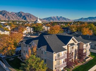 1260 S 1220 W, Orem, UT 84058