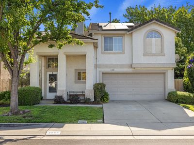 3559 Hepburn Cir, Stockton, CA, 95209