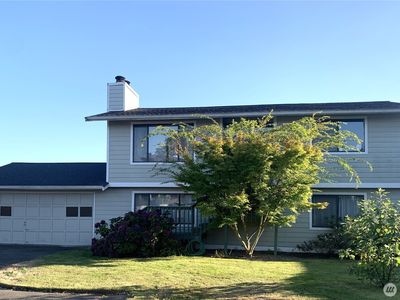 416 Meade Avenue, Sumner, WA, 98390