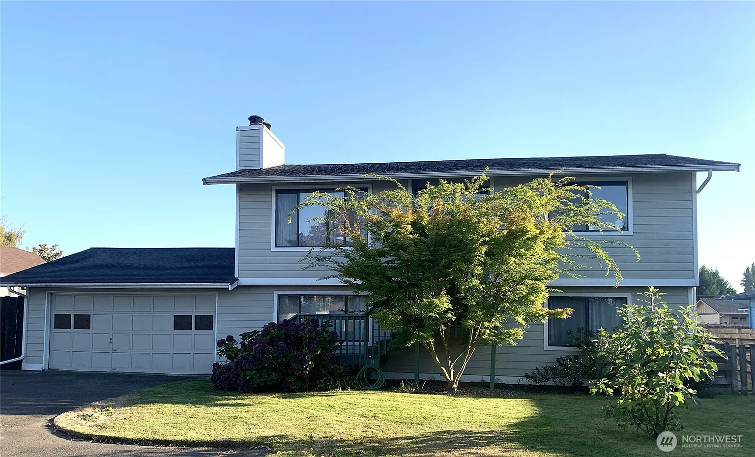 416 Meade Avenue photo 1