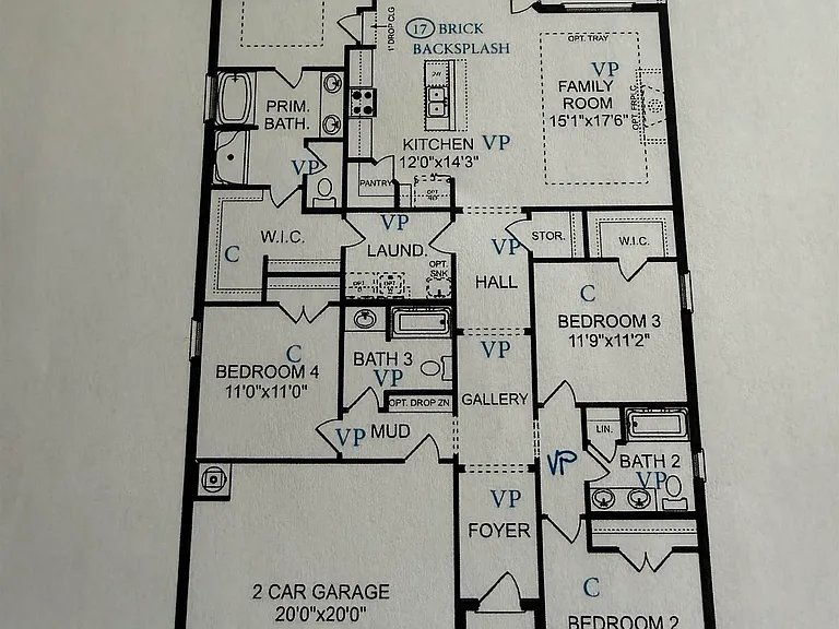147 Ivy Vine Dr — Photo 46