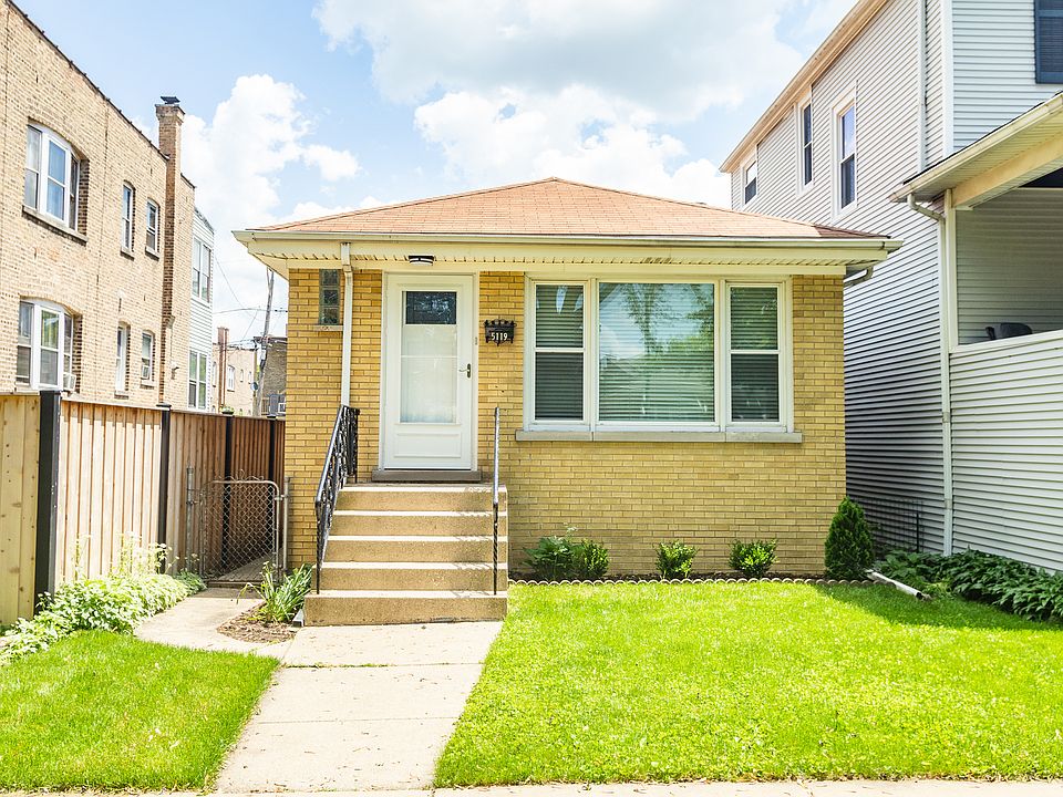 1st image of 5119 N Lotus Ave
