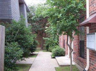 216 Geneva St APT C, Metairie, LA 70005
