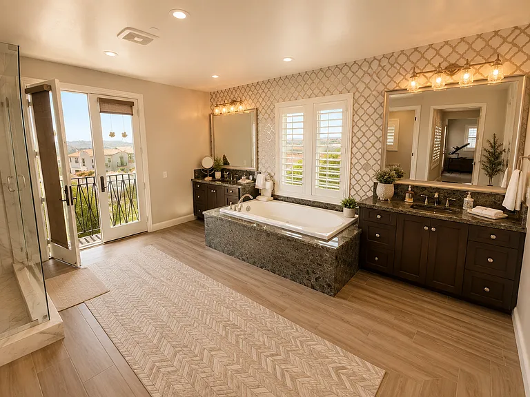 4721 Borden Ct — Photo 33