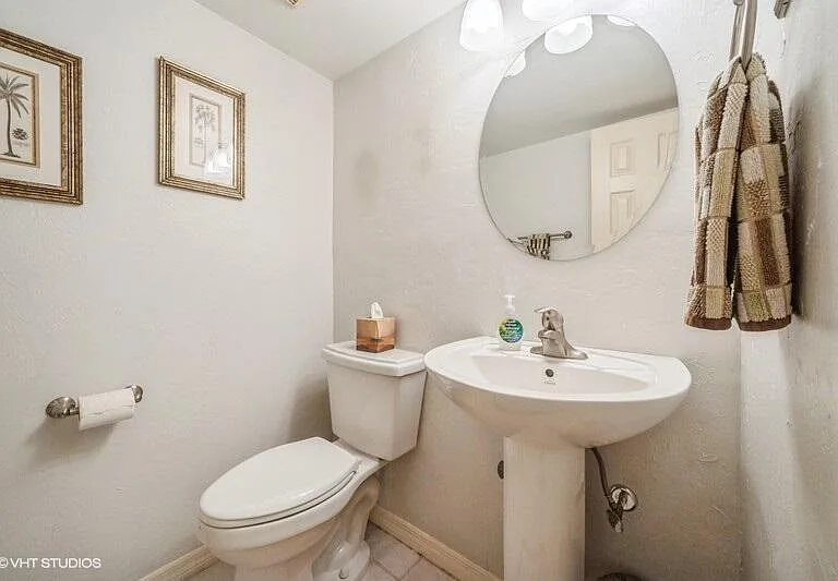7485 SE Jamestown Ter — Photo 6