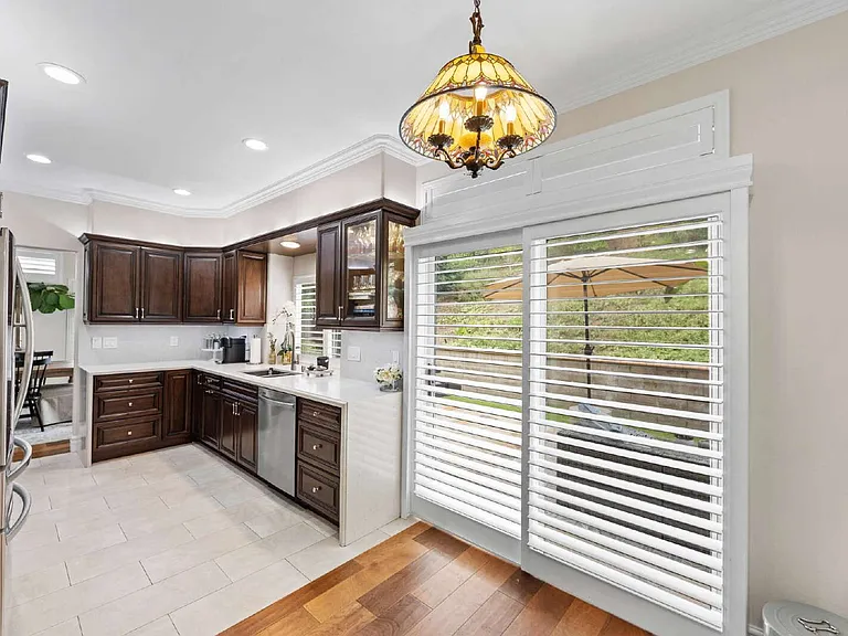 131 Concerto Dr — Photo 14
