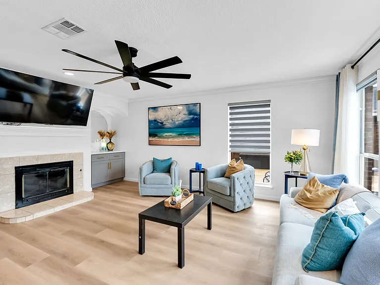 7710 Tidewater Dr — Photo 37