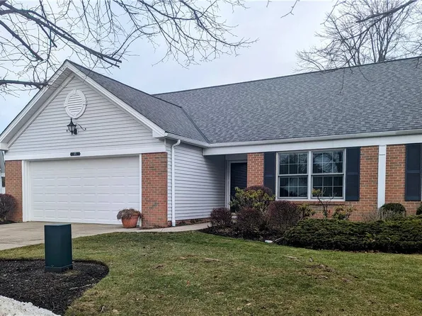 175 Heather Ln, Eastlake, OH 44095