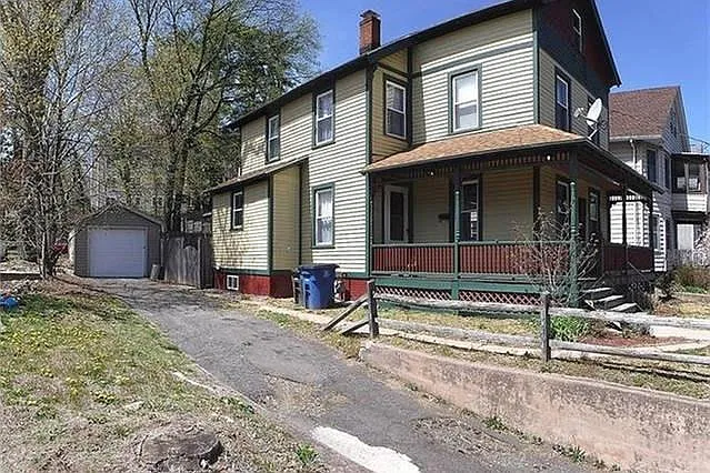 14 Pardee Pl — Photo 3
