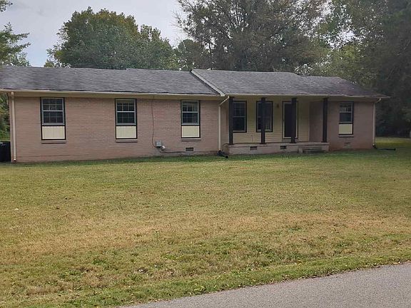 2nd image of 2222 Riley Rd