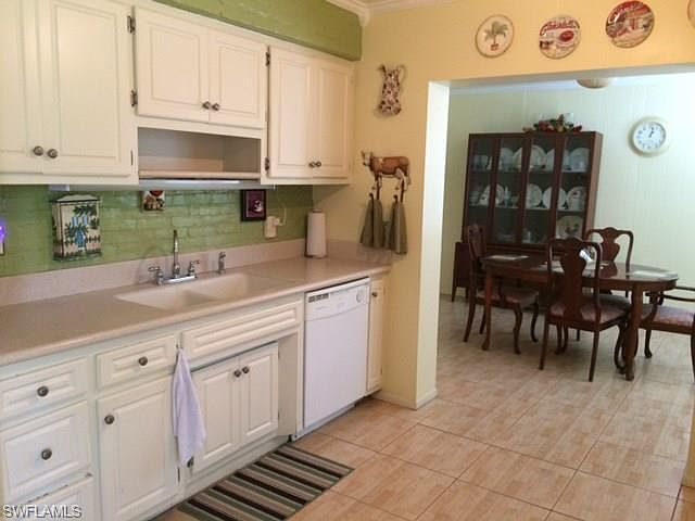 1st image of 1435 Davis Dr