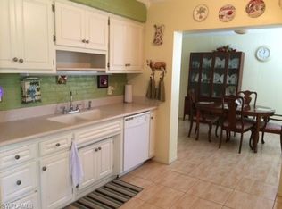 1435 Davis Dr, Fort Myers, FL 33919