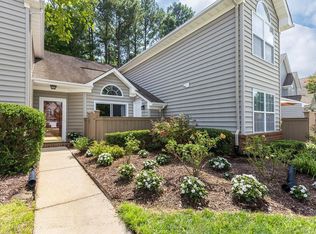 334 Shoal Crk, Williamsburg, VA 23188