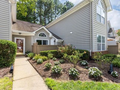 334 Shoal Crk, Williamsburg, VA, 23188