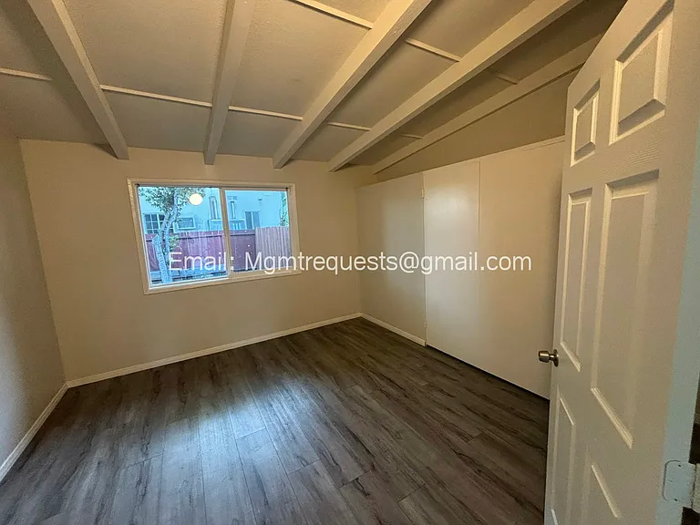 1180 W Valencia Dr #1190 — Photo 5