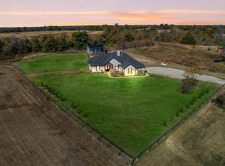 5540 Fm 697, Sherman, TX 75090