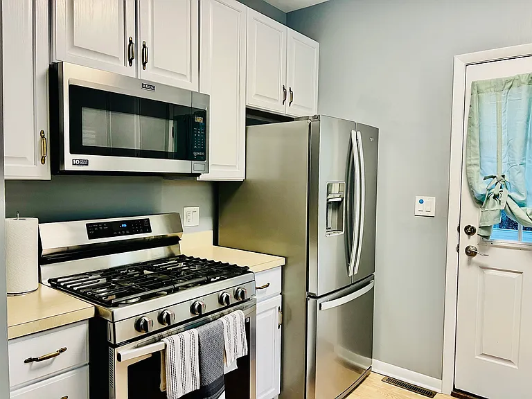 408 S Mitchell Ave — Photo 12