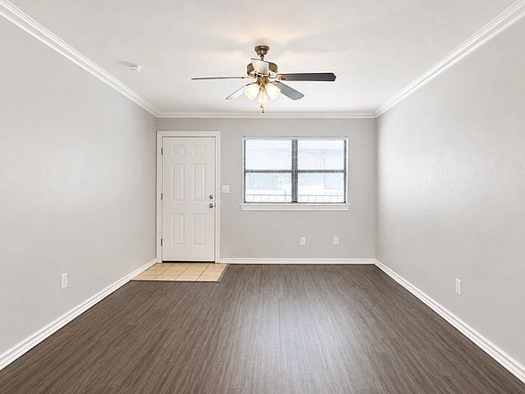 5th image of 1429 NW 24th St APT 217