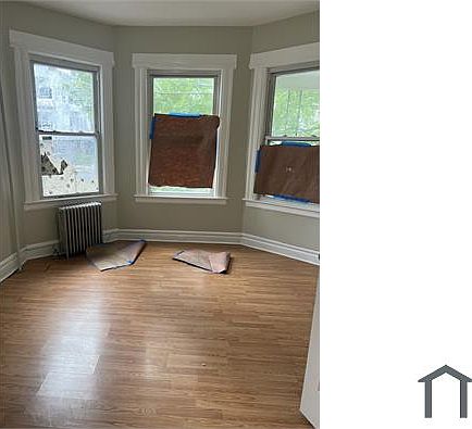 4th image of 878 S 16th St Floor 1