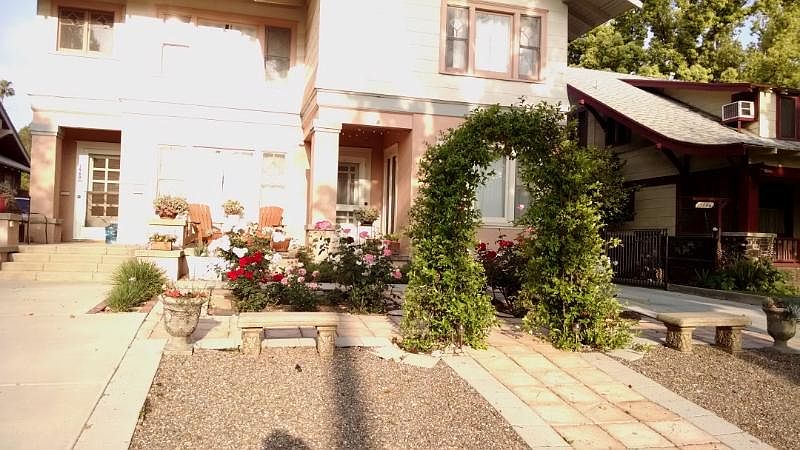 1st image of 1960 Milan Ave