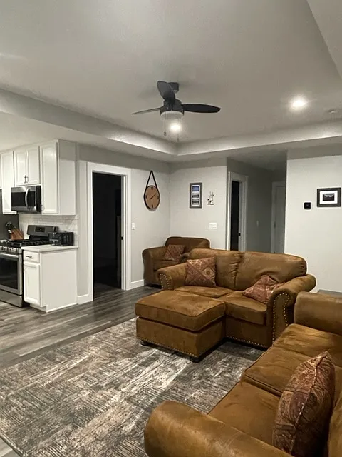 6161 W Admiralty Cir - 1 — Photo 4