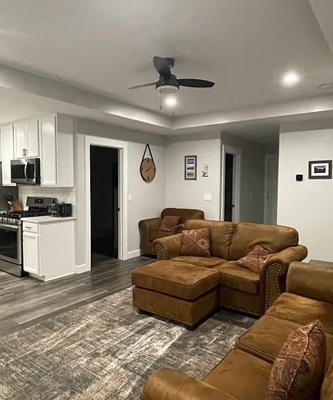 6161 W Admiralty Cir — Photo 4
