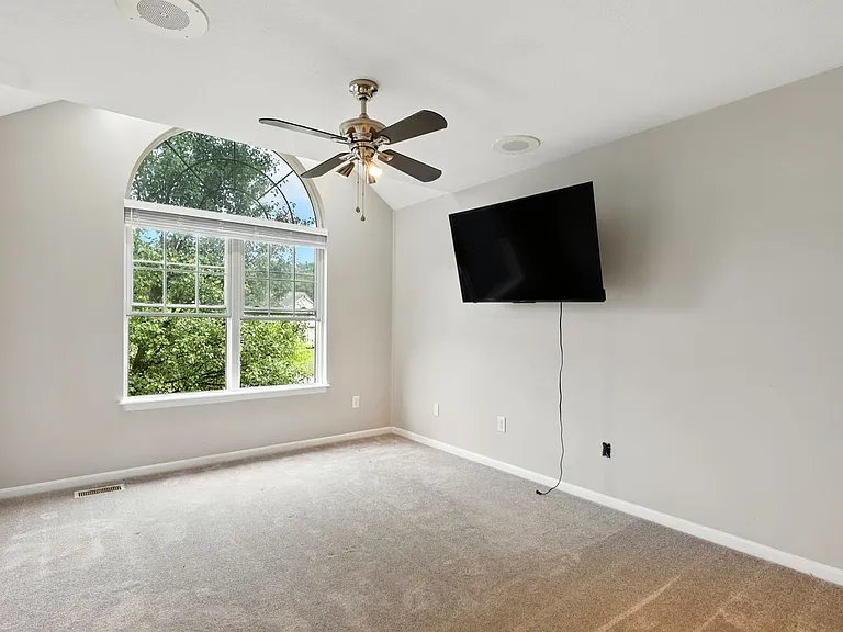 6643 Willow Bend Dr — Photo 35